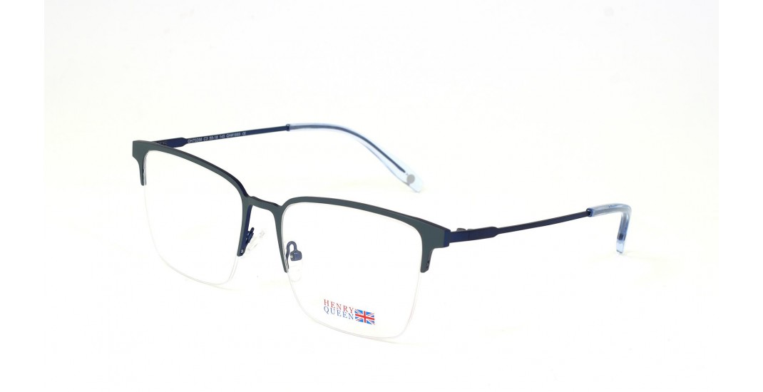 QH70256 C-3