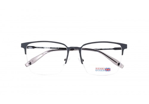 QH70256 C-4