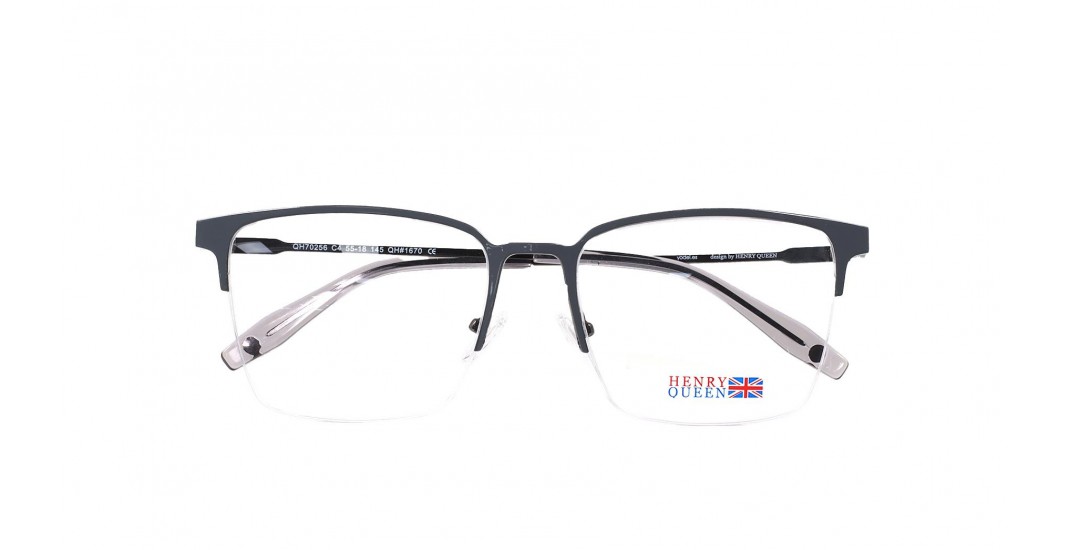 QH70256 C-4