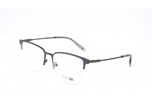 QH70256 C-4 2