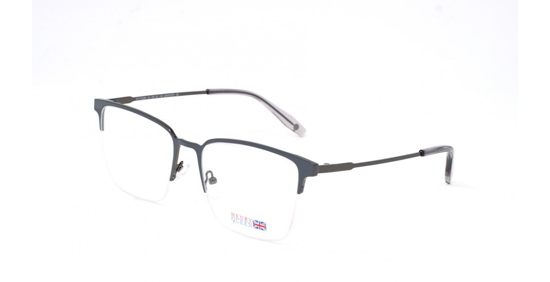 QH70256 C-4