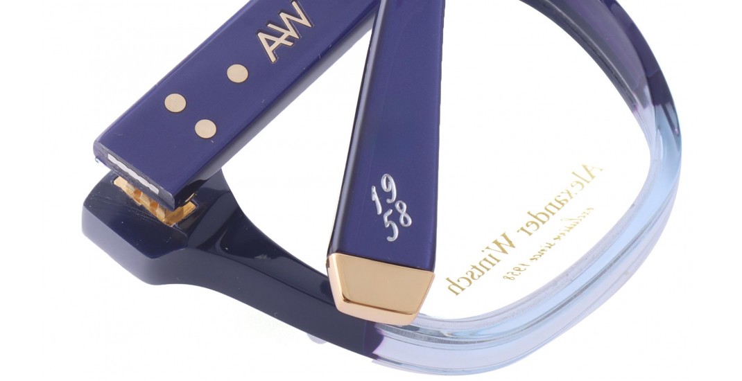 AW 7523 C-4