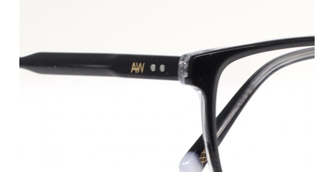 AW3042 C-1 P