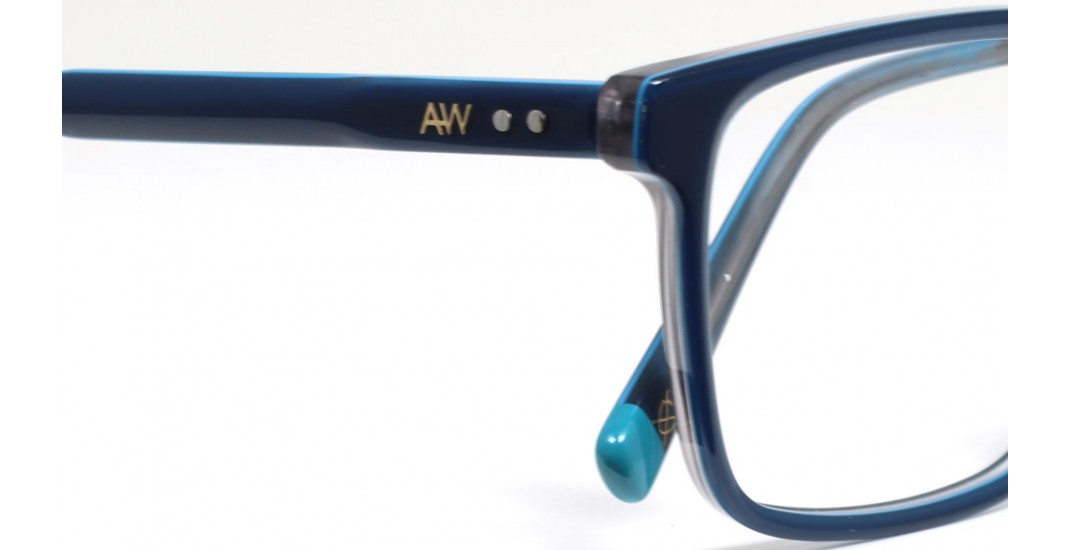 AW3042 C-2 P