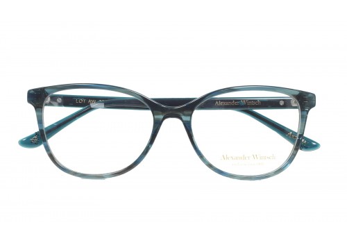 AW3043 C-4