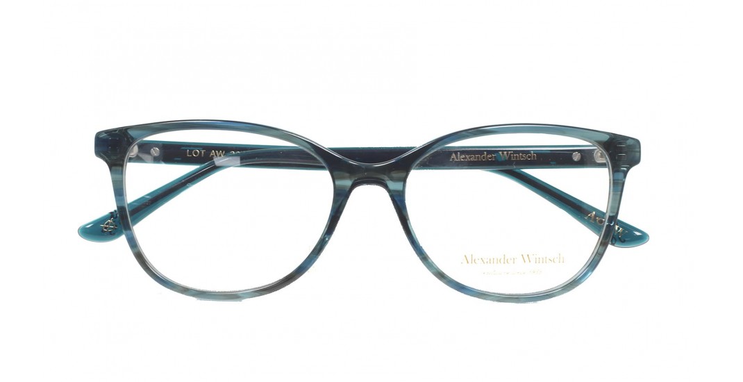 AW3043 C-4