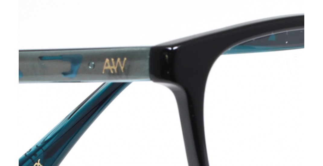 AW3043 C-1