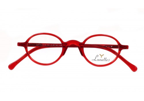 YL 4212 C-01