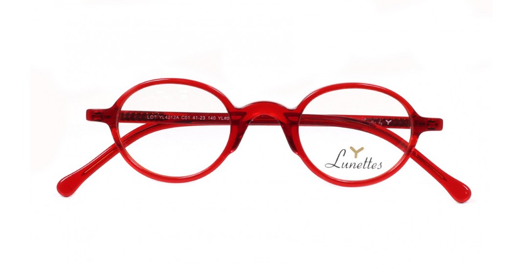 YL 4212 C-01