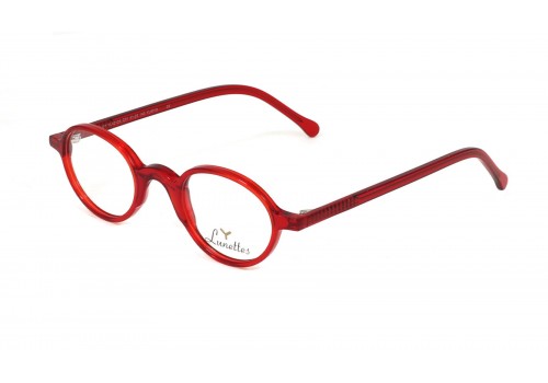 YL 4212 C-01 2