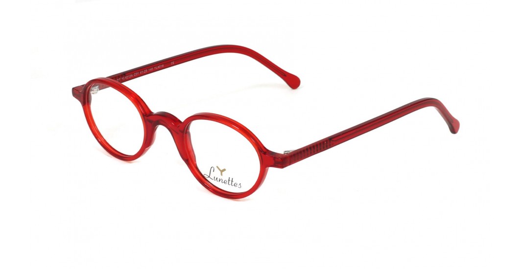 YL 4212 C-01