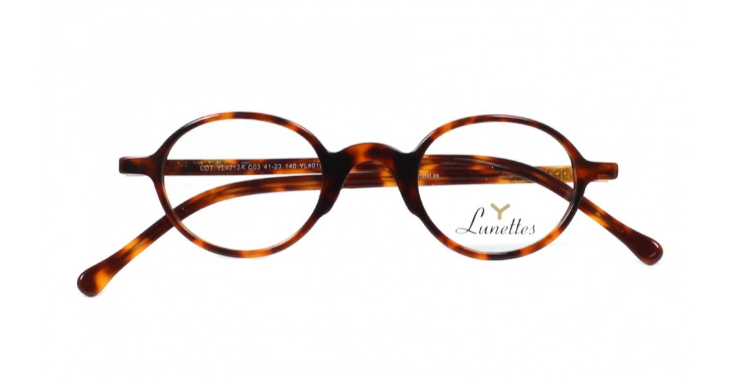 YL 4212 C-03