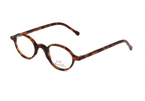 YL 4212 C-03 2