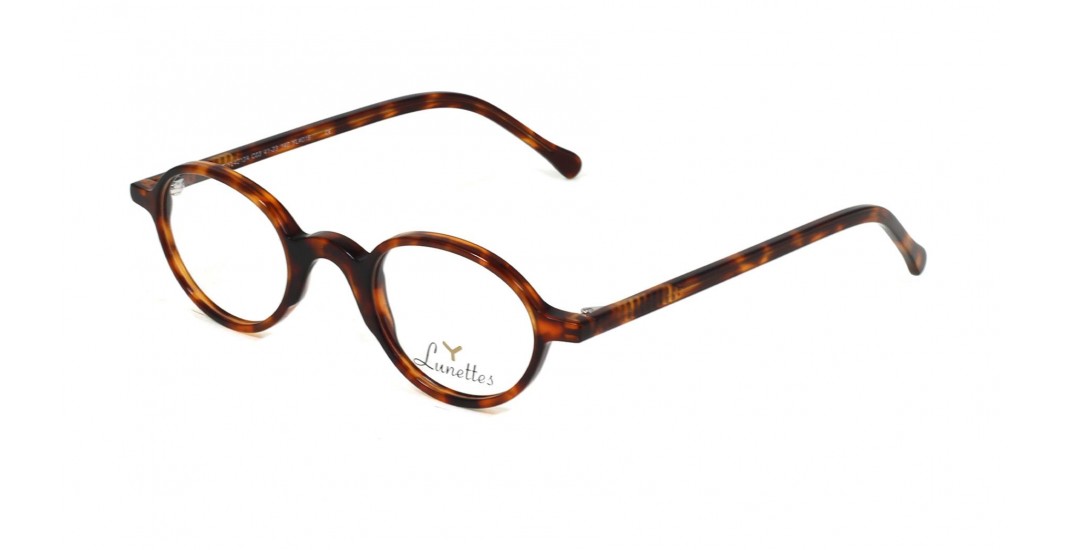 YL 4212 C-03