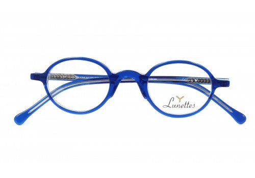YL 4212 C-04