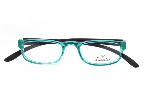 YL4270 C-2