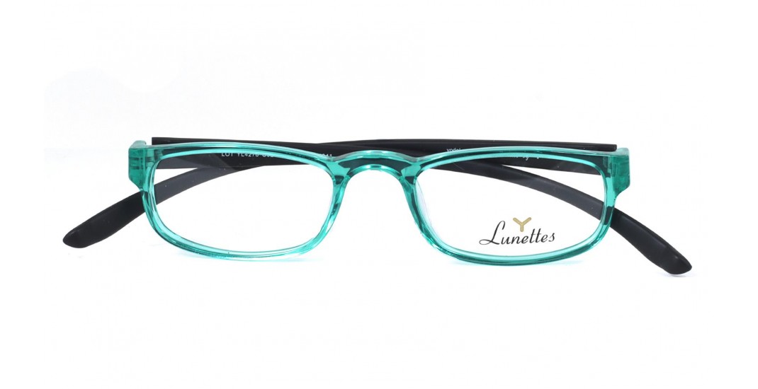 YL4270 C-2