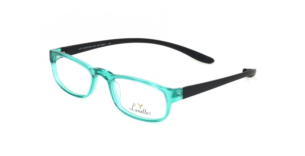 YL4270 C-2