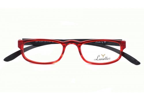 YL4270 C-4