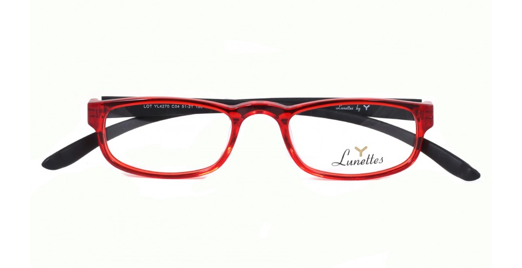 YL4270 C-4