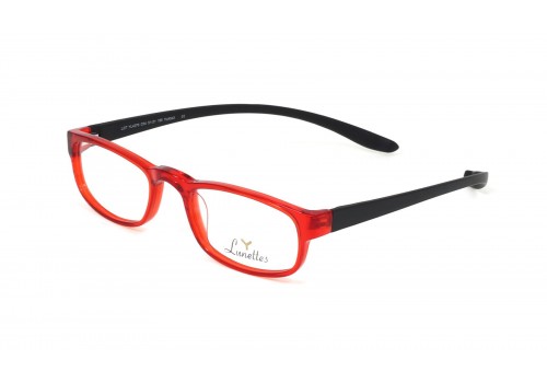 YL4270 C-4 2