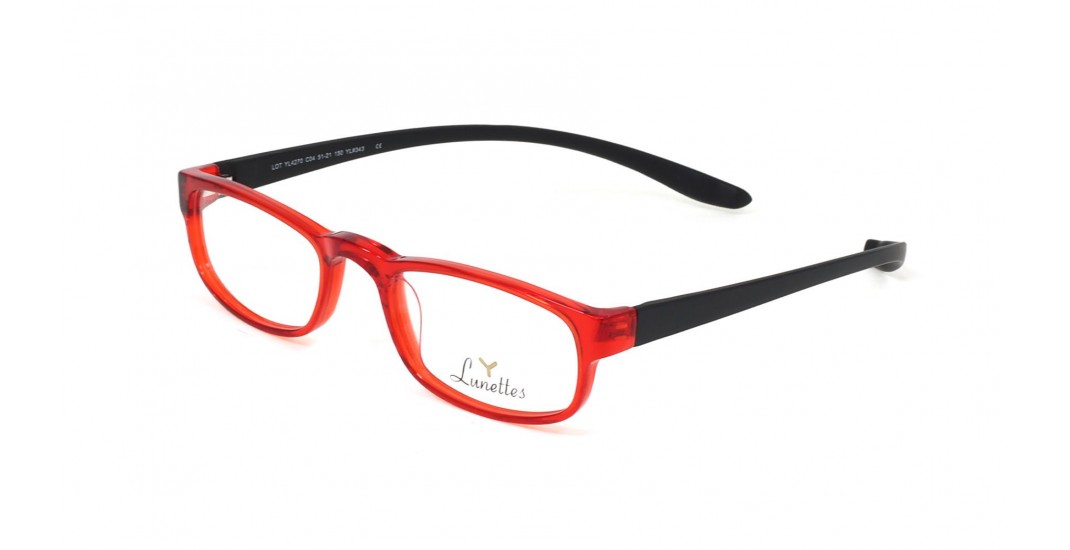 YL4270 C-4