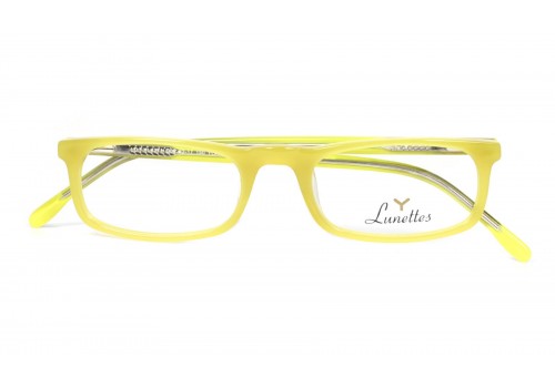 YL4271 C-6