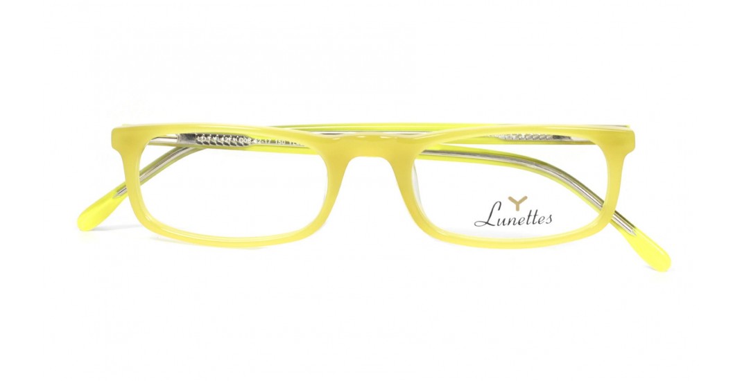 YL4271 C-6