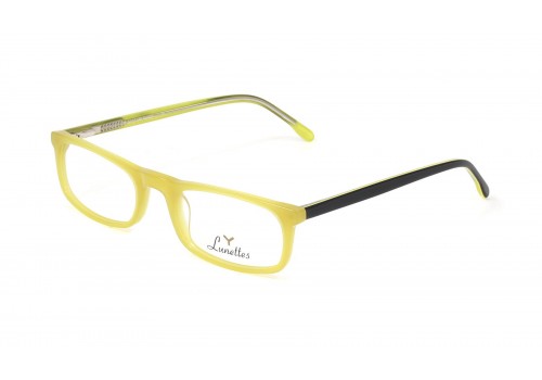 YL4271 C-6 2