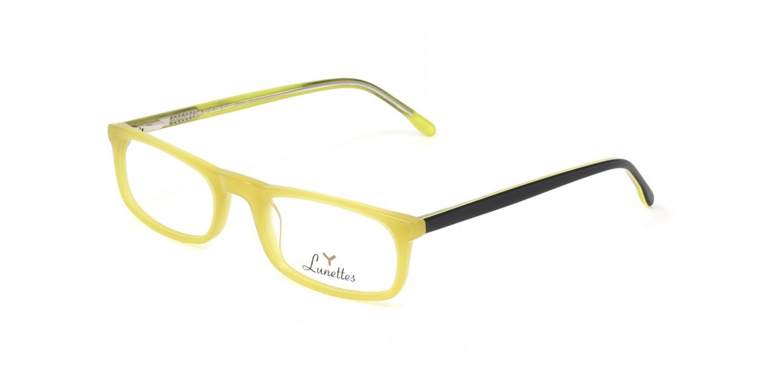 YL4271 C-6