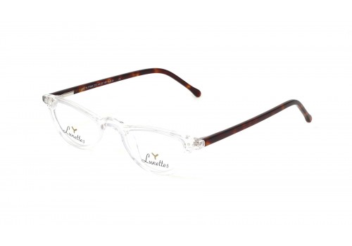 YL 7706 C-1 44/22 2