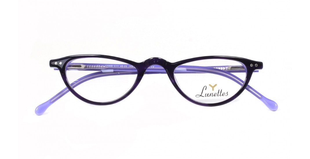 YL 7706 C-11 46/22