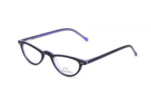 YL 7706 C-11 46/22 2