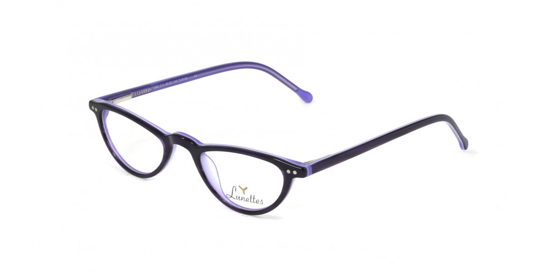 YL 7706 C-11 46/22