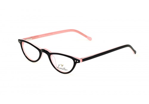 YL 7706 C-4 44/22 2