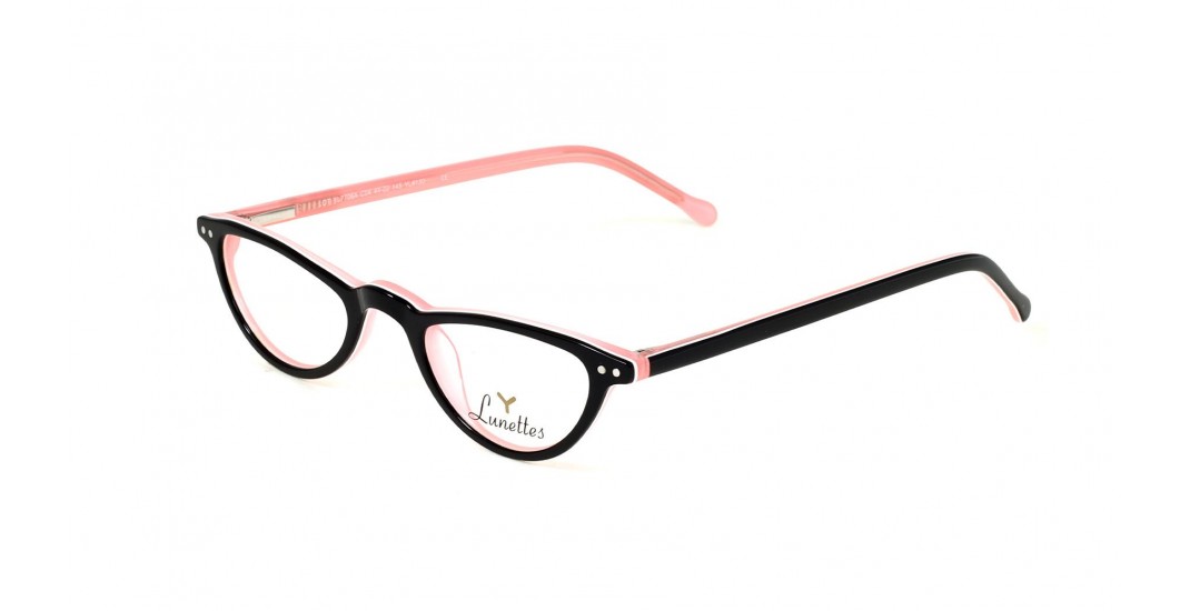 YL 7706 C-4 44/22