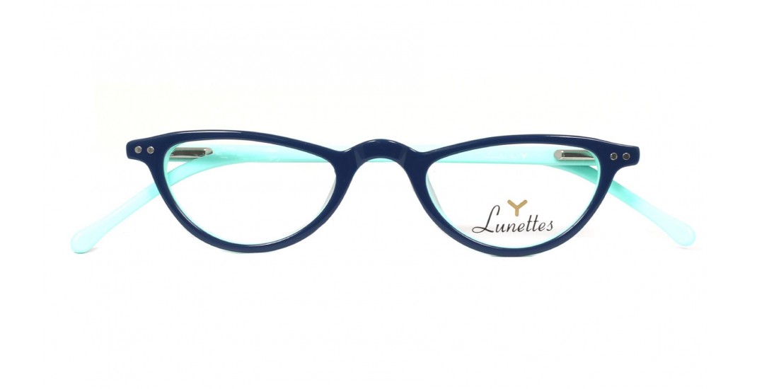 YL 7706 C-5 44/22
