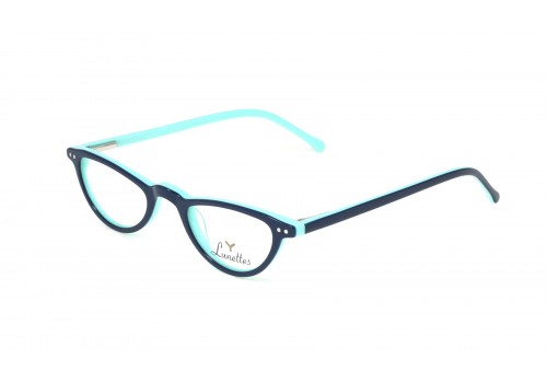 YL 7706 C-5 44/22 2
