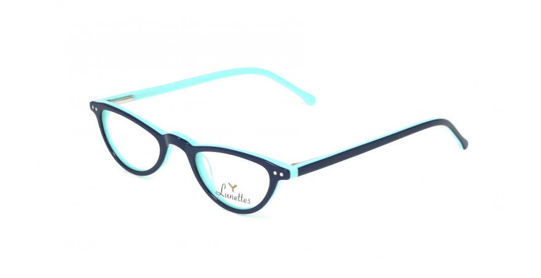 YL 7706 C-5 44/22