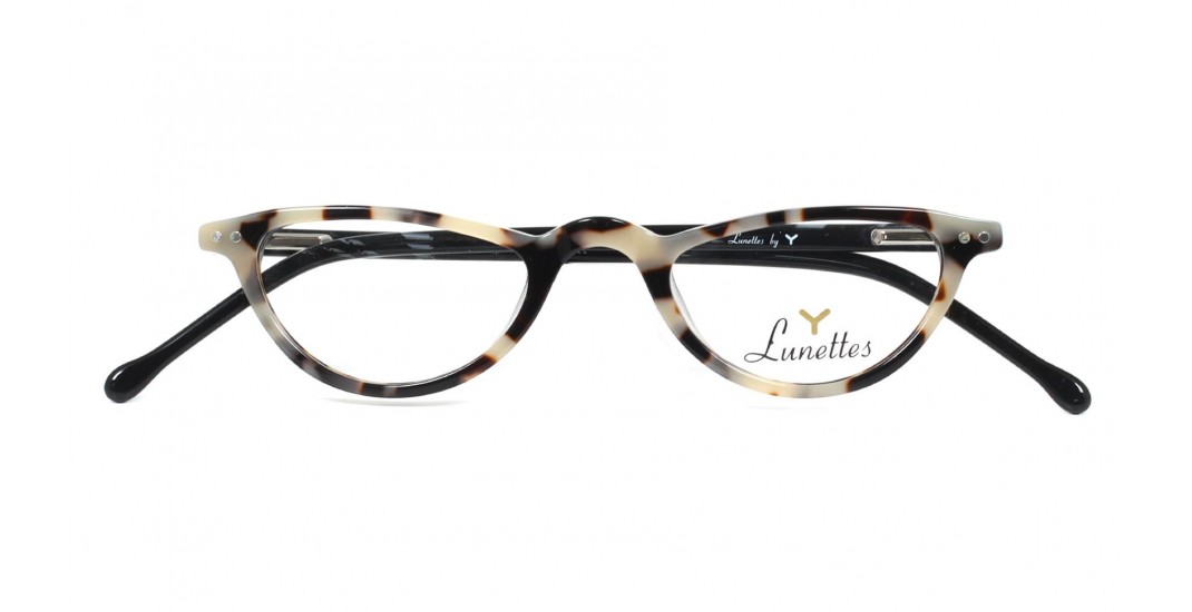YL 7706 C-6 44/22