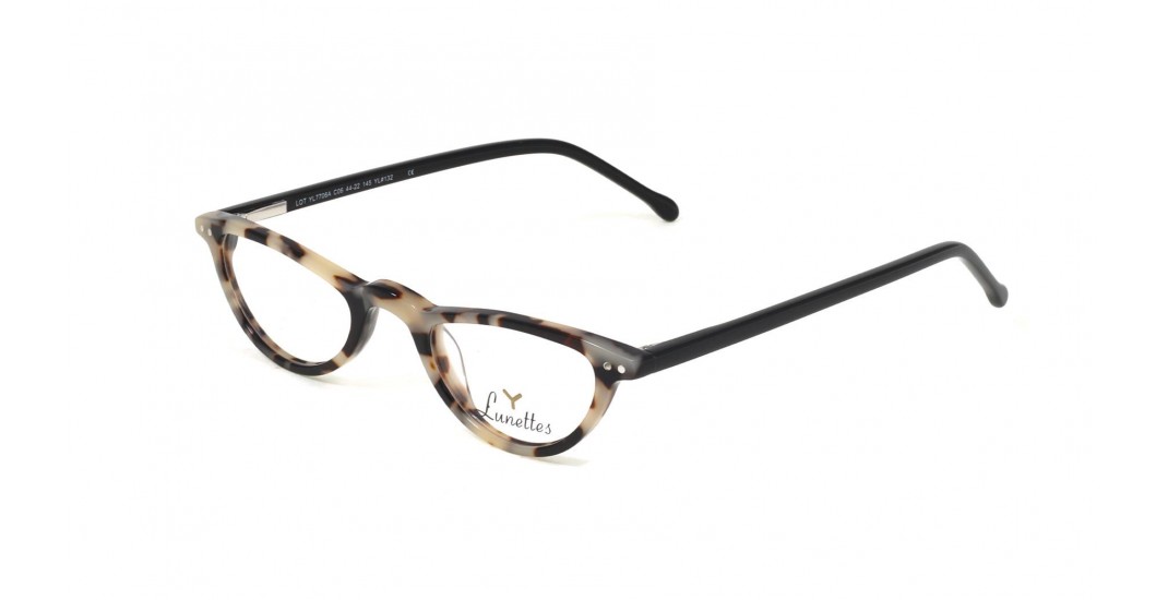 YL 7706 C-6 44/22
