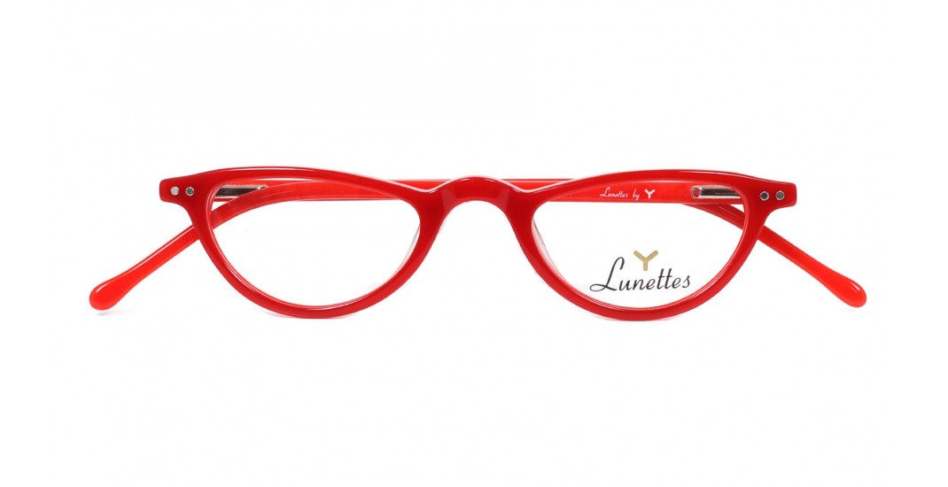 YL 7706 C-7 44/22