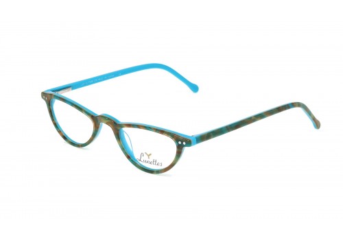 YL 7706 C-8 46/22 2