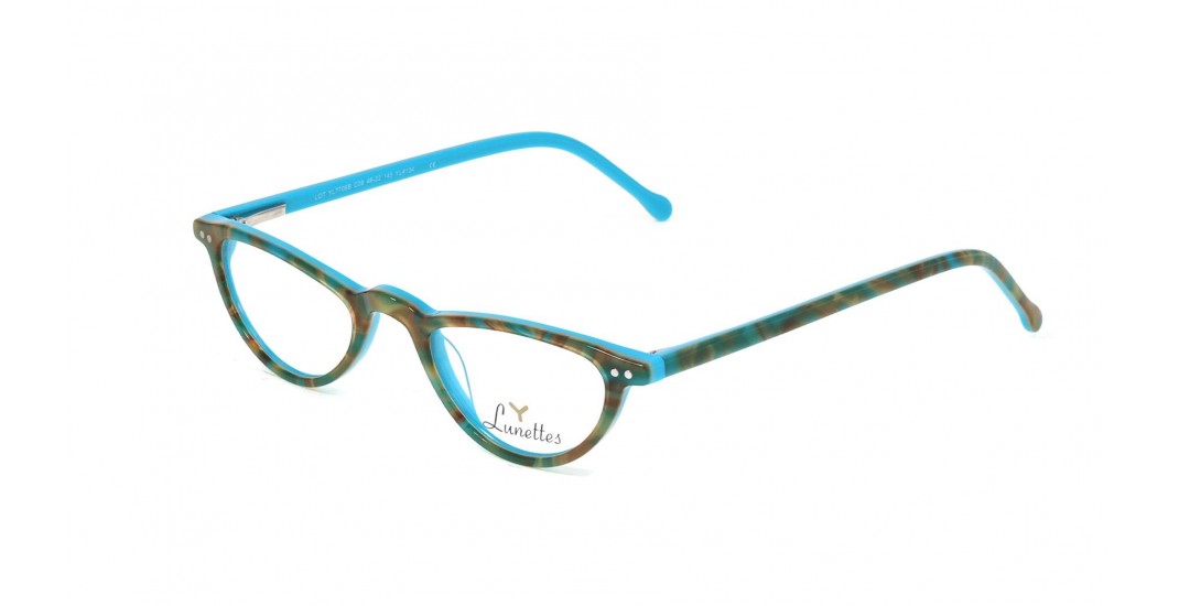 YL 7706 C-8 46/22