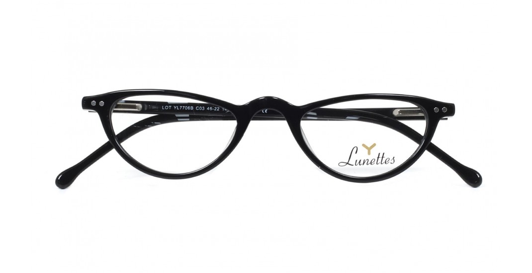 YL 7706 C-3 46/22