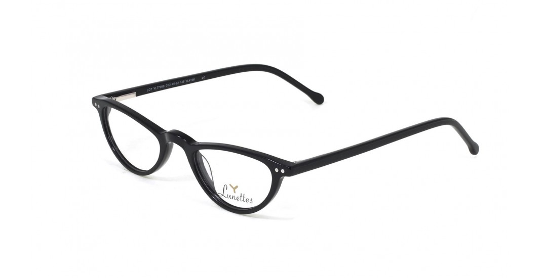 YL 7706 C-3 46/22