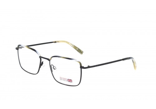 QH3000 C-3 2