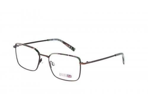 QH3000 C-4 2