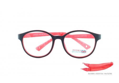 KIDS QH 8539 C-1