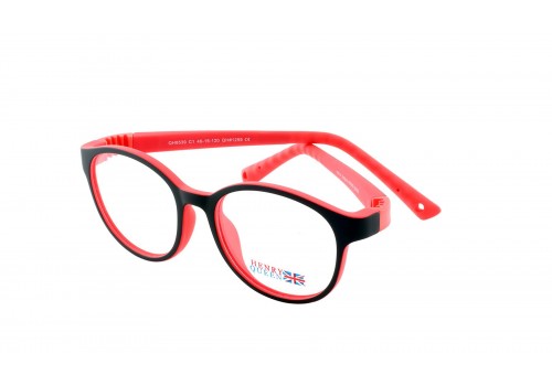 KIDS QH 8539 C-1 2